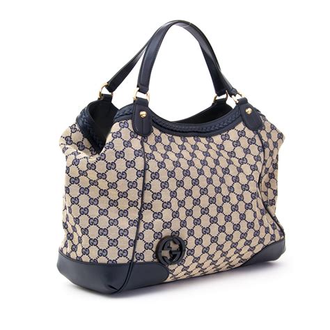 gucci bags outlet|authentic gucci bags outlet online.